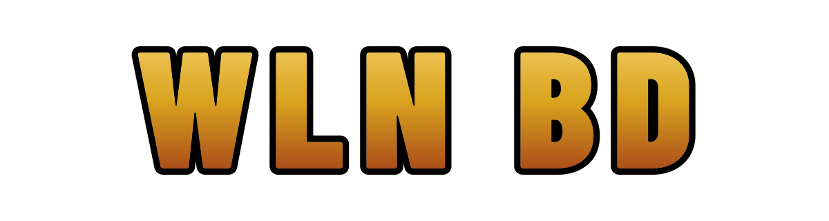 wln bd